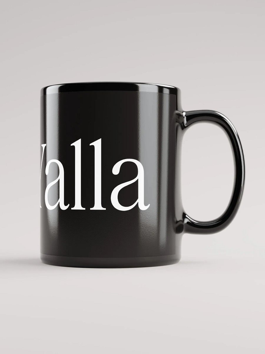 Yalla Mug product image (2)