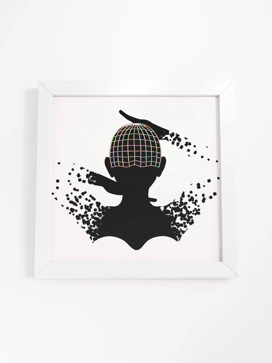 Queen Of Spades - Mizaru product image (28)