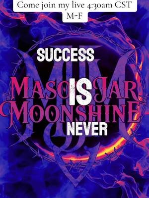 @💜Michelle ❌Gen❌SUPERMOD @baby ❌️ 1346 SUPERMOD ❌️ @❌️Fiddlesticks🎻Jane❌️ @🖕😈 MAMA BEAR Gen ❌️ 75 🫘🖕 @Angel Dillon❌ @Annie❌⭕️⭐️ @TankTalks❌⚔️ @Be_That_One_❌️ #gen❌️tiktoktakeover #fyf #foryoufeed #motivation 