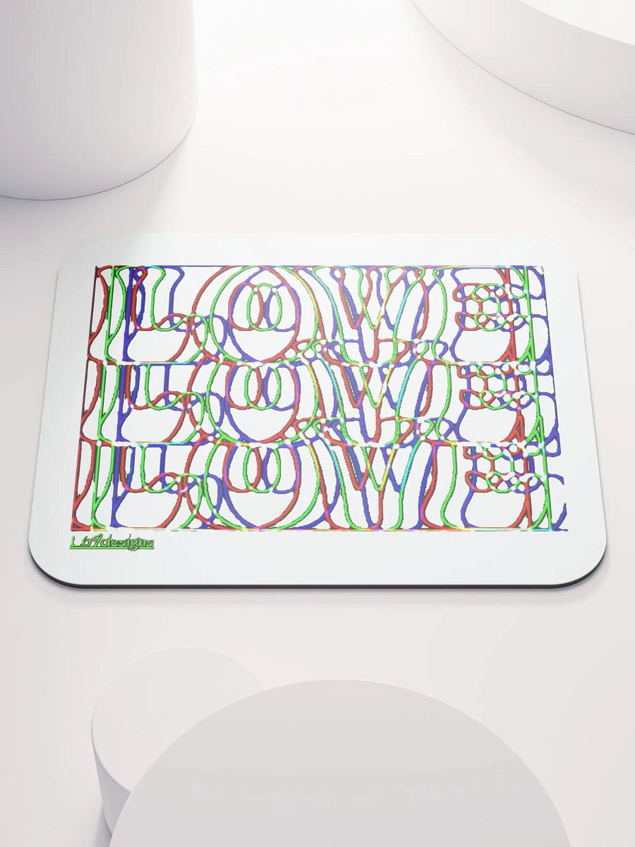 LOVE LOVE LOVE product image (1)