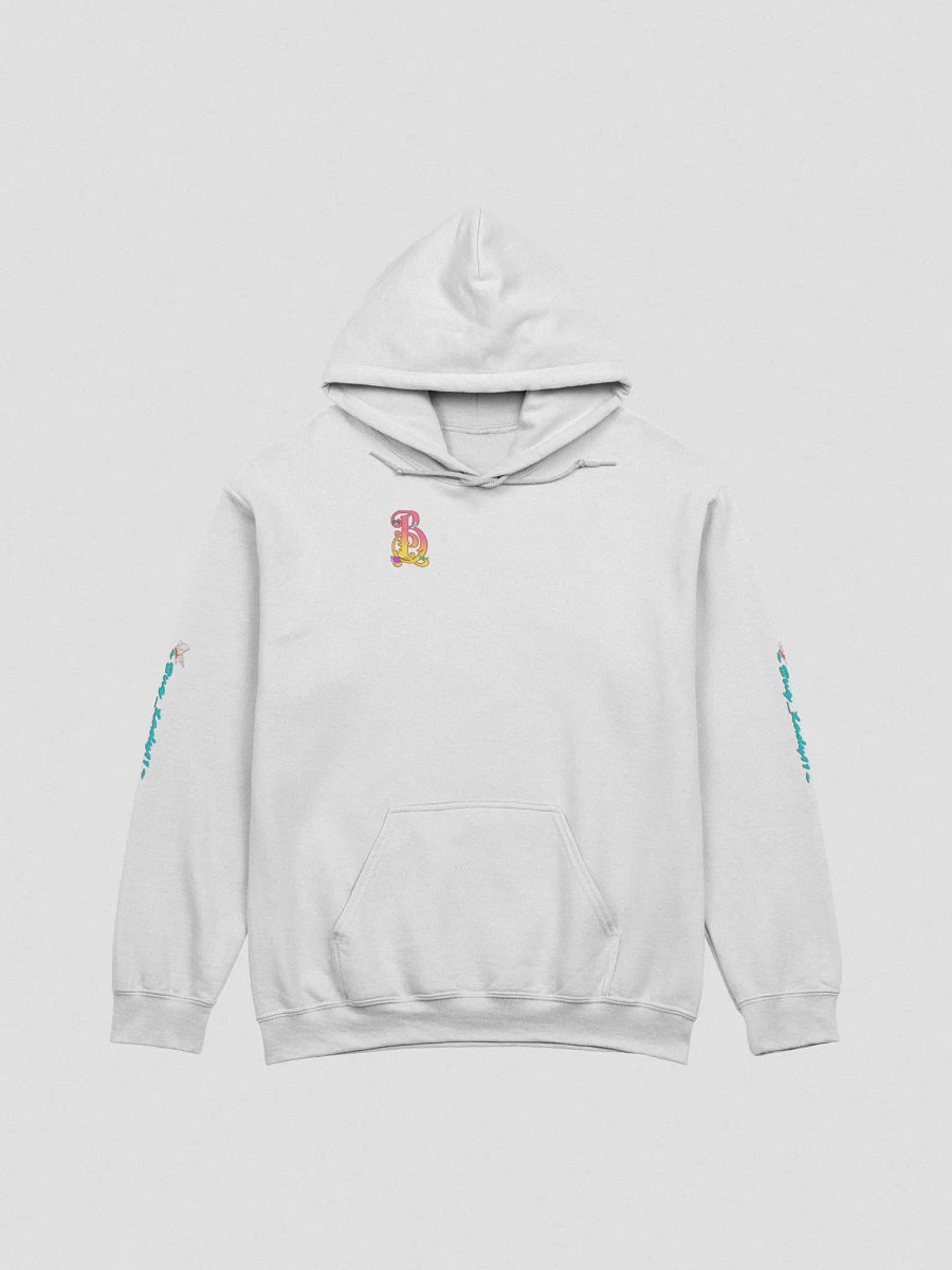 Bug-Lady Swag Sweater product image (1)
