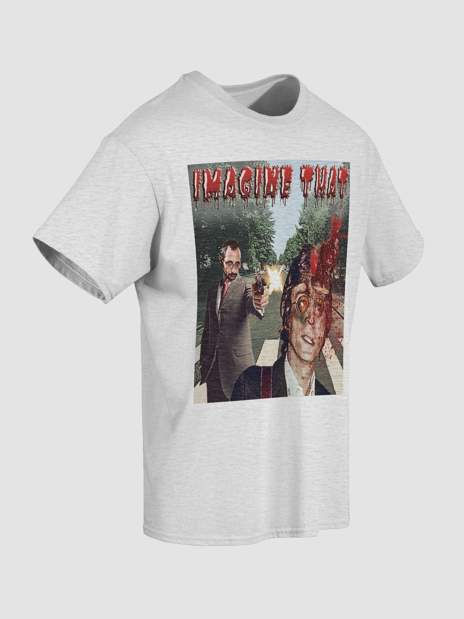 IMAGINE THAT product image (2)