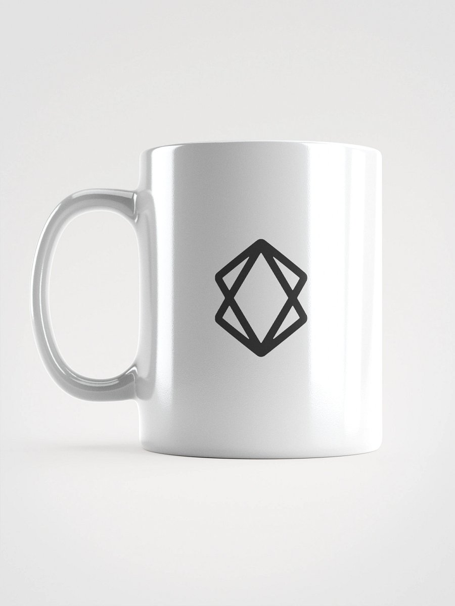 Classic Mug - Light product image (6)