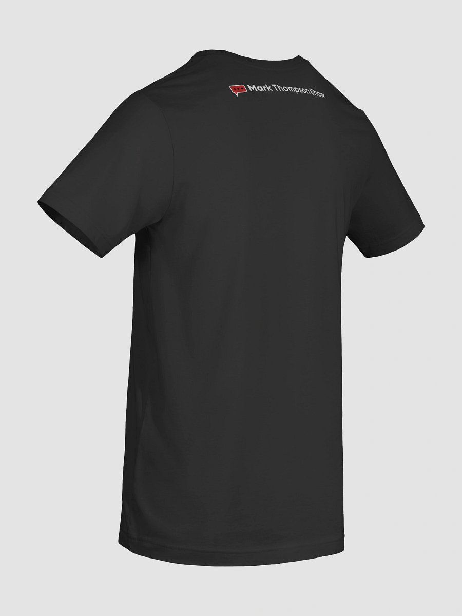 TMTS Make Love Not Fascism product image (92)
