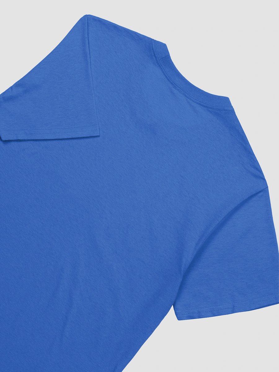 Artistic Palette Soul T-Shirt product image (4)