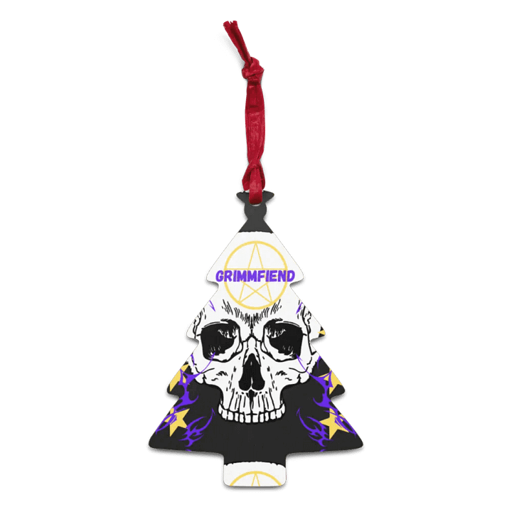 Grimm Helpers product image (1)