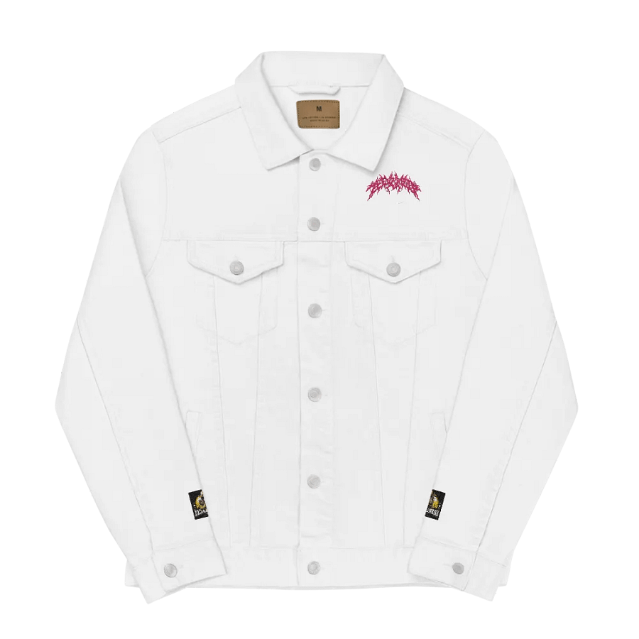 Amsterdam yeehaw product image (4)