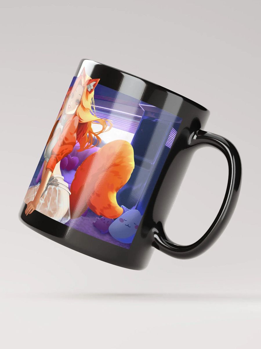 Anime Byndo Mug product image (2)