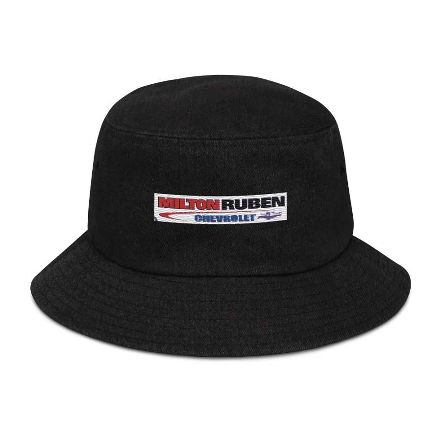 67489463u028078 product image (1)
