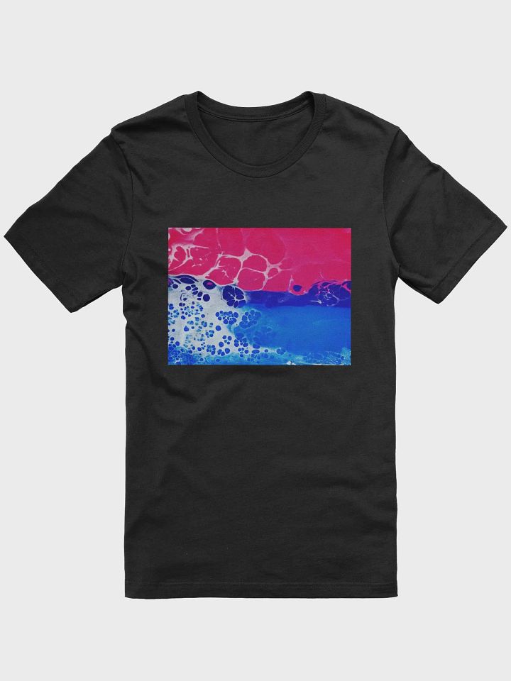 Bisexual Pride product image (1)