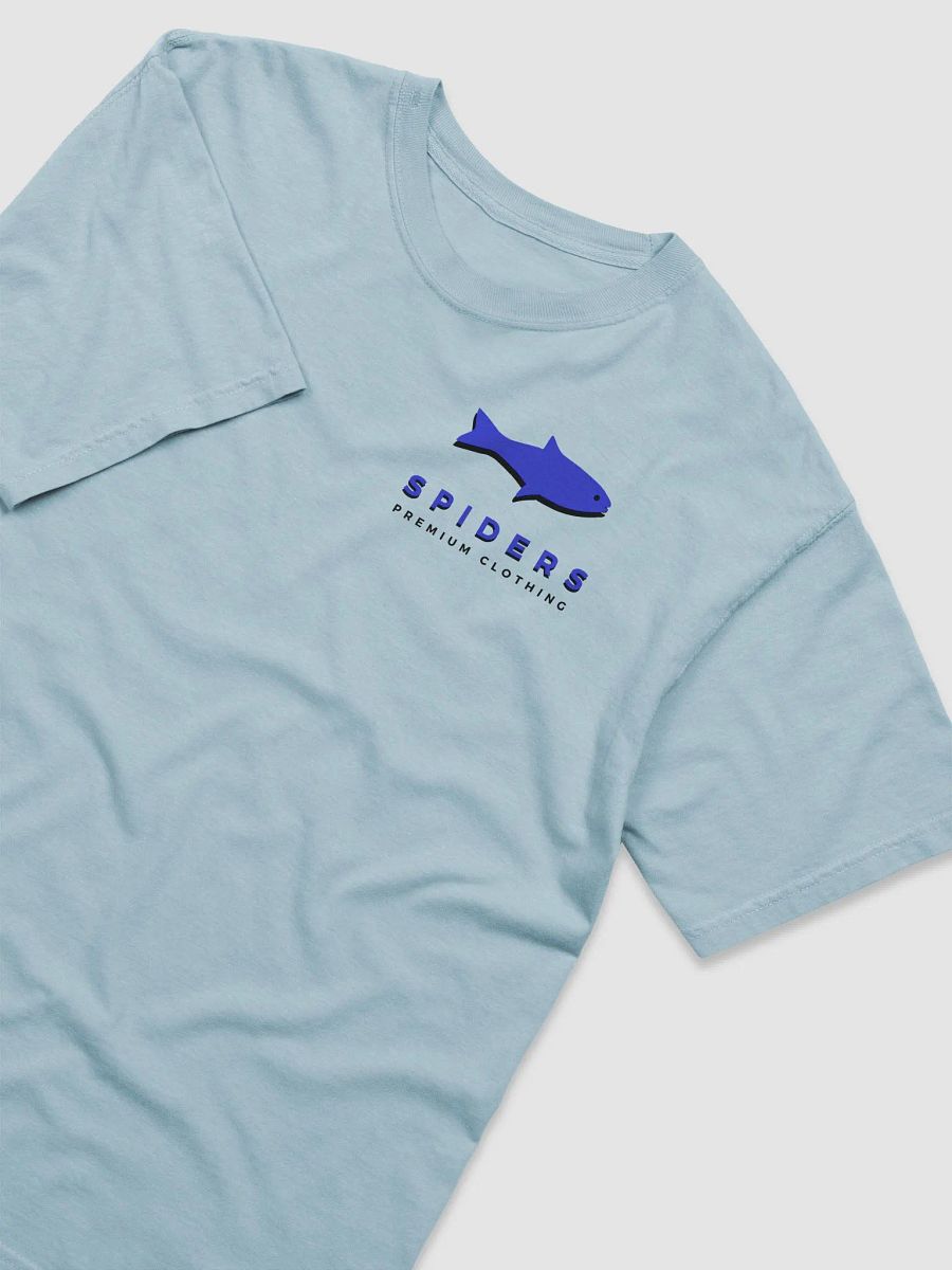 Spiders Fishing Shirt product image (3)