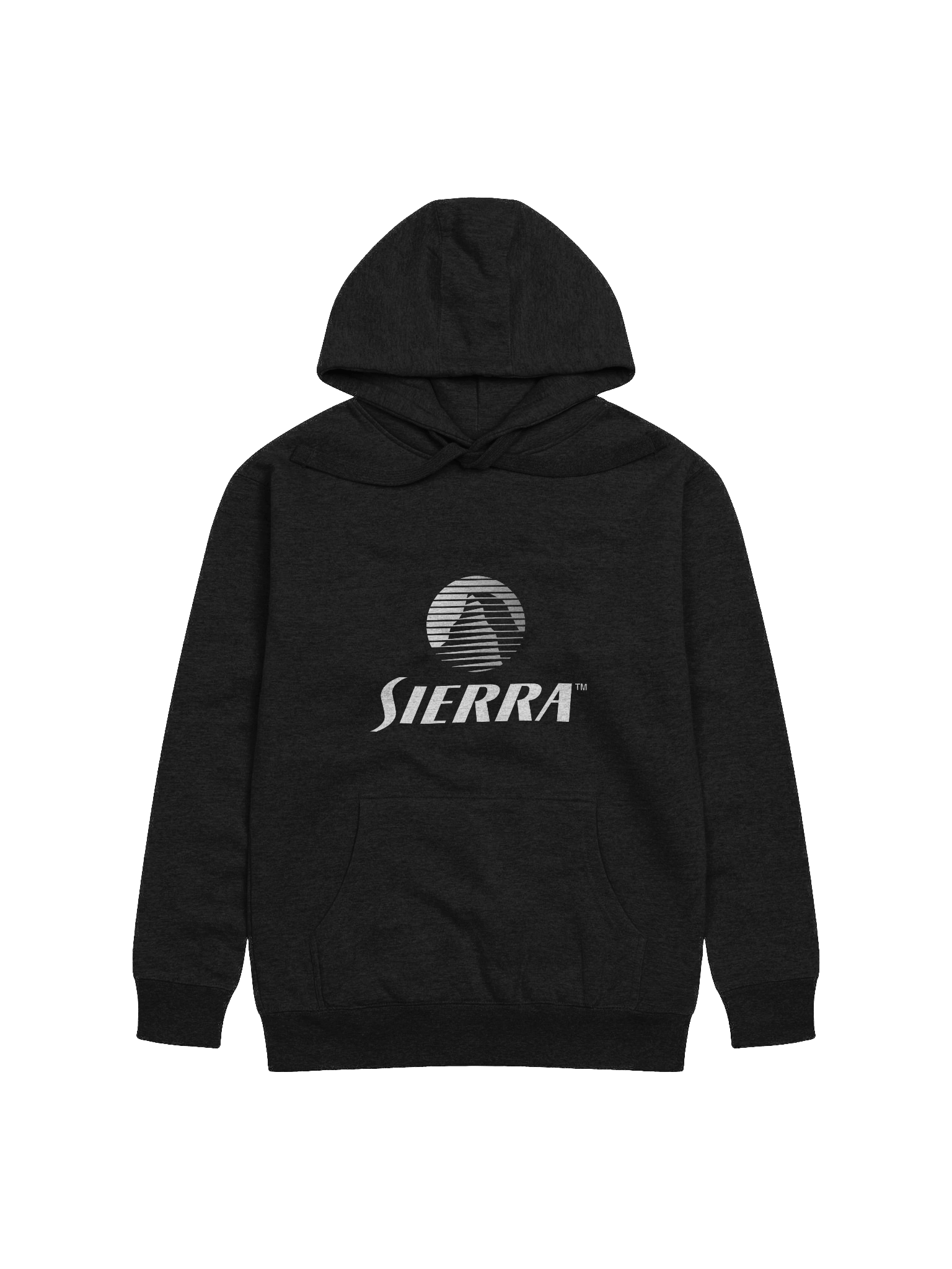 Sierra Hoodie product image (4)