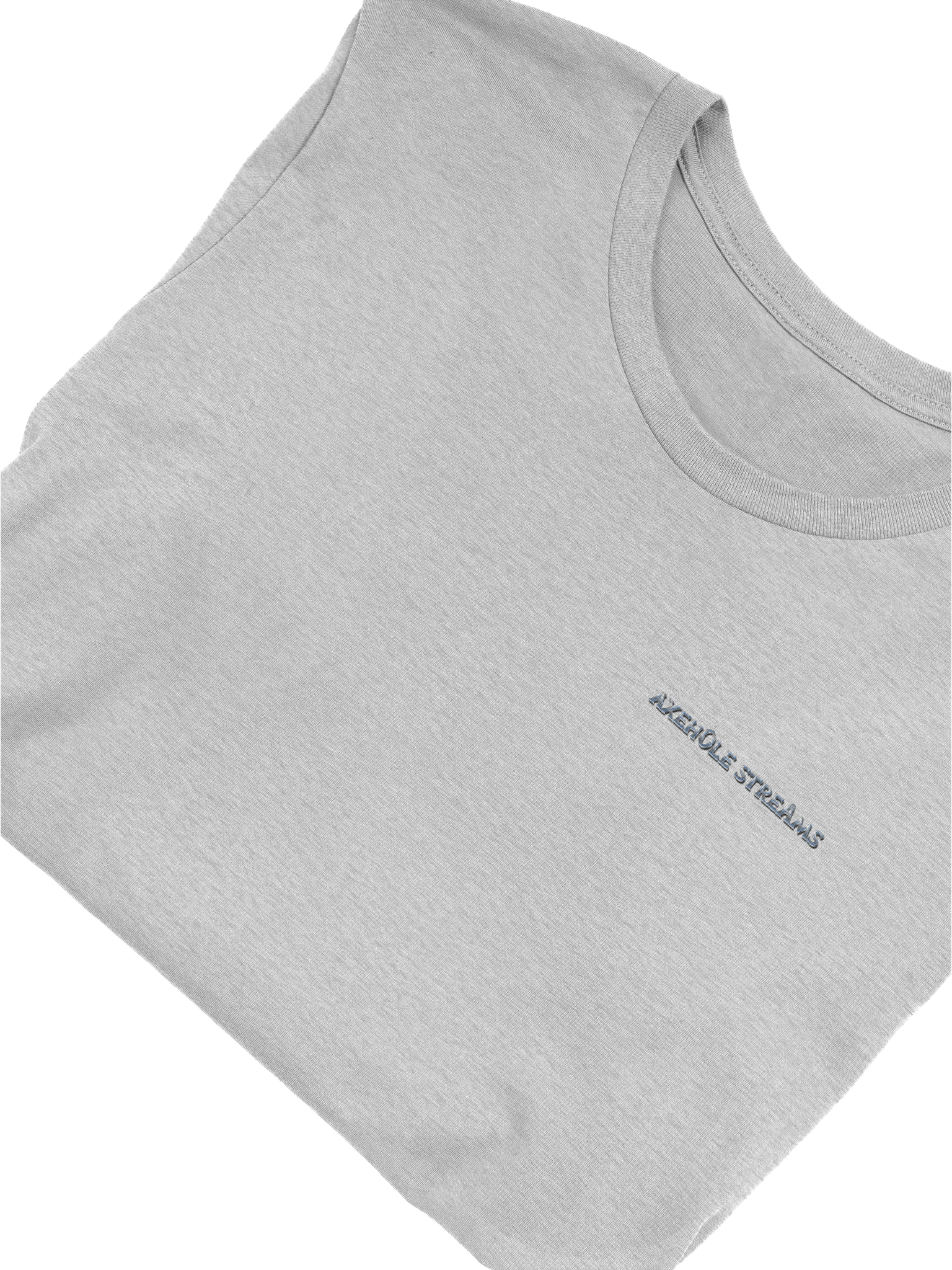 Axe's I QUIT Tee product image (5)