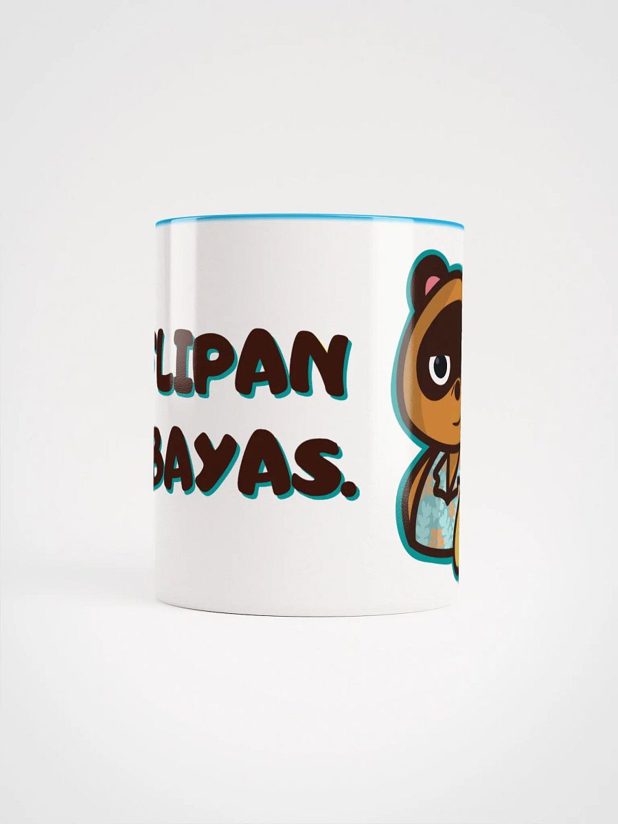 Me flipa el café product image (10)