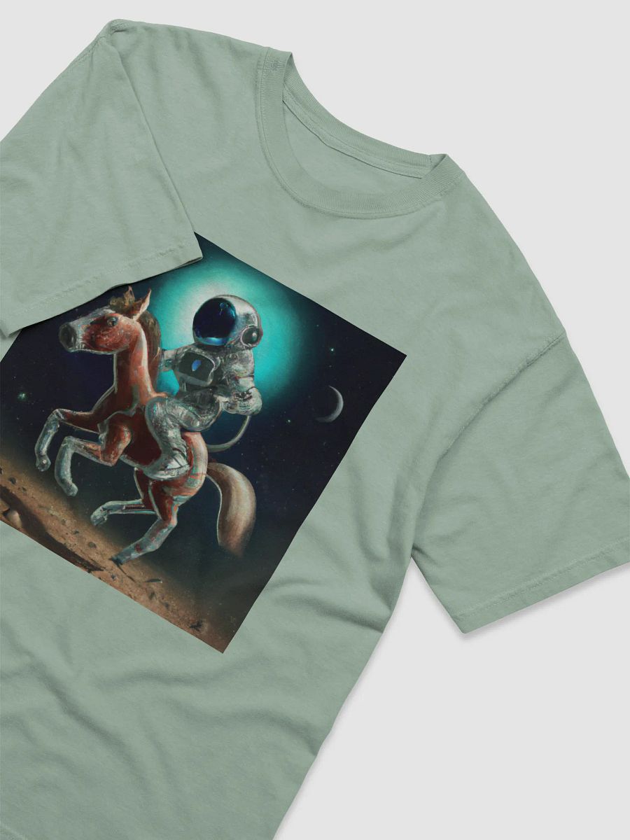 Space Cowboy product image (35)