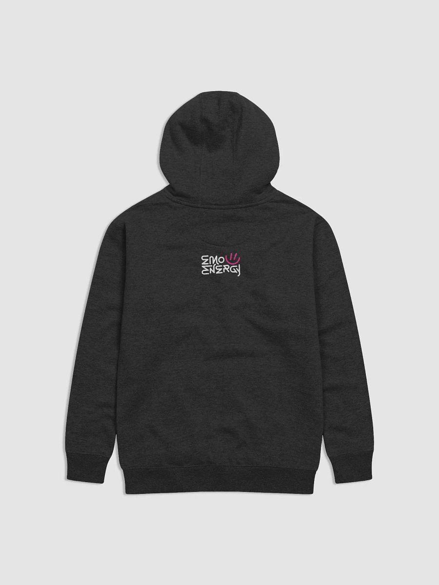 Don't Sleep product image (2)