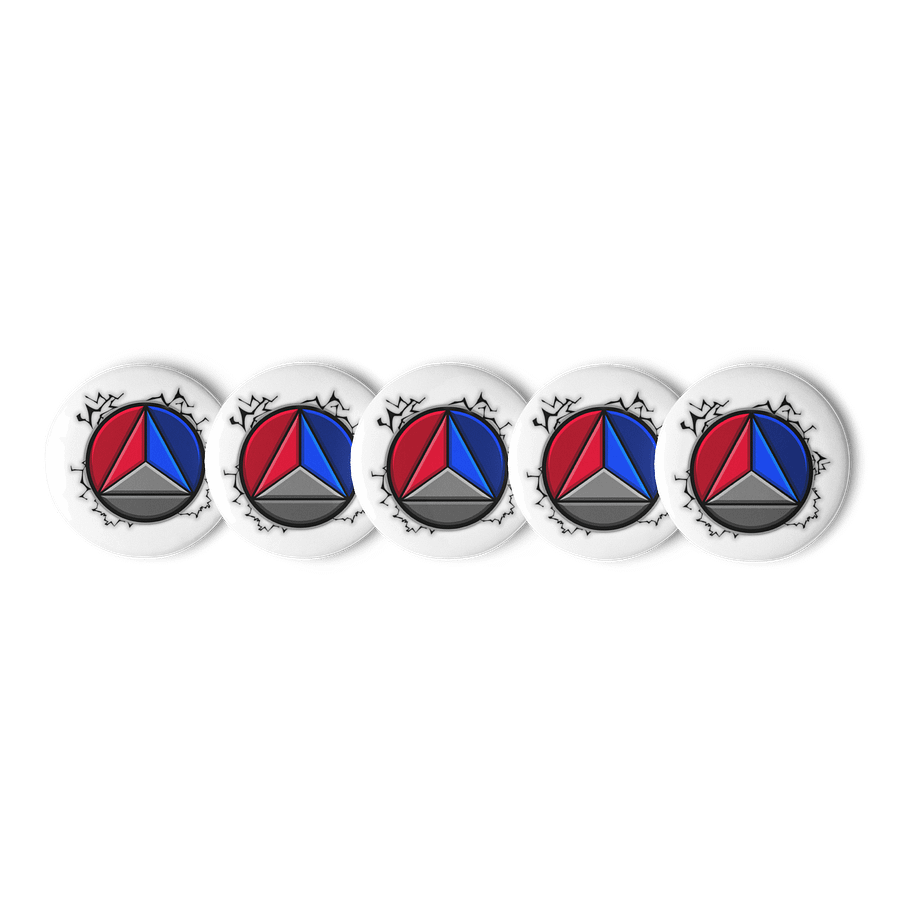 Pins product image (1)