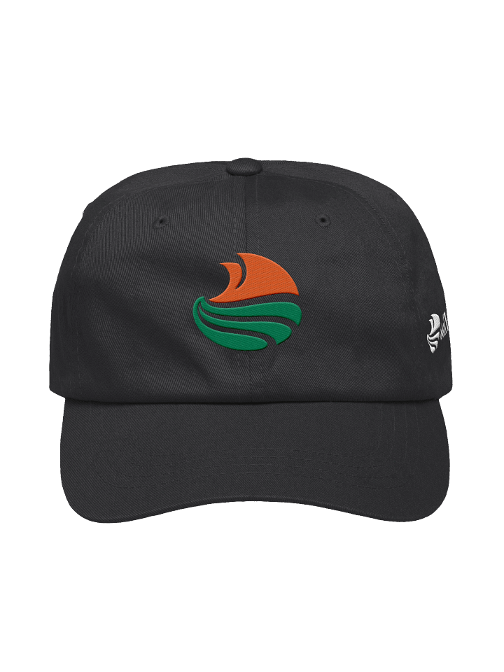 Classic Hat product image (4)