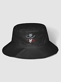 Portland Roughriders Bucket Hat product image (2)