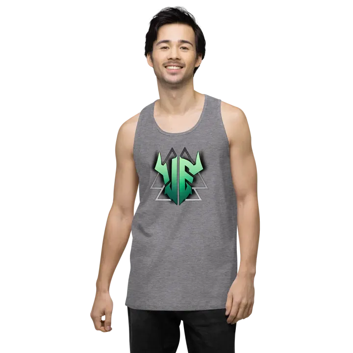 VE Mens Tank Top product image (42)