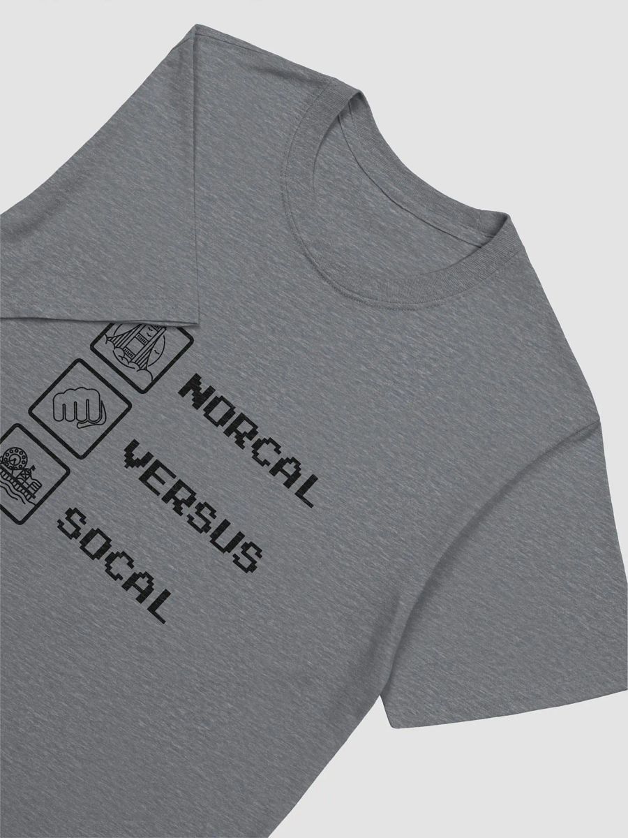 NvS Icons product image (1)