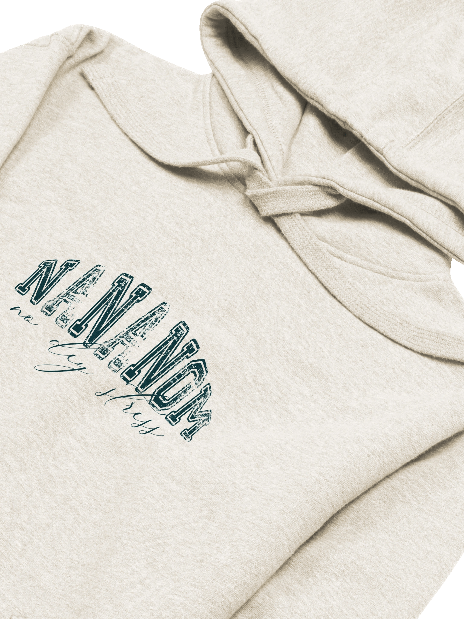 Nananom Hoodie product image (13)