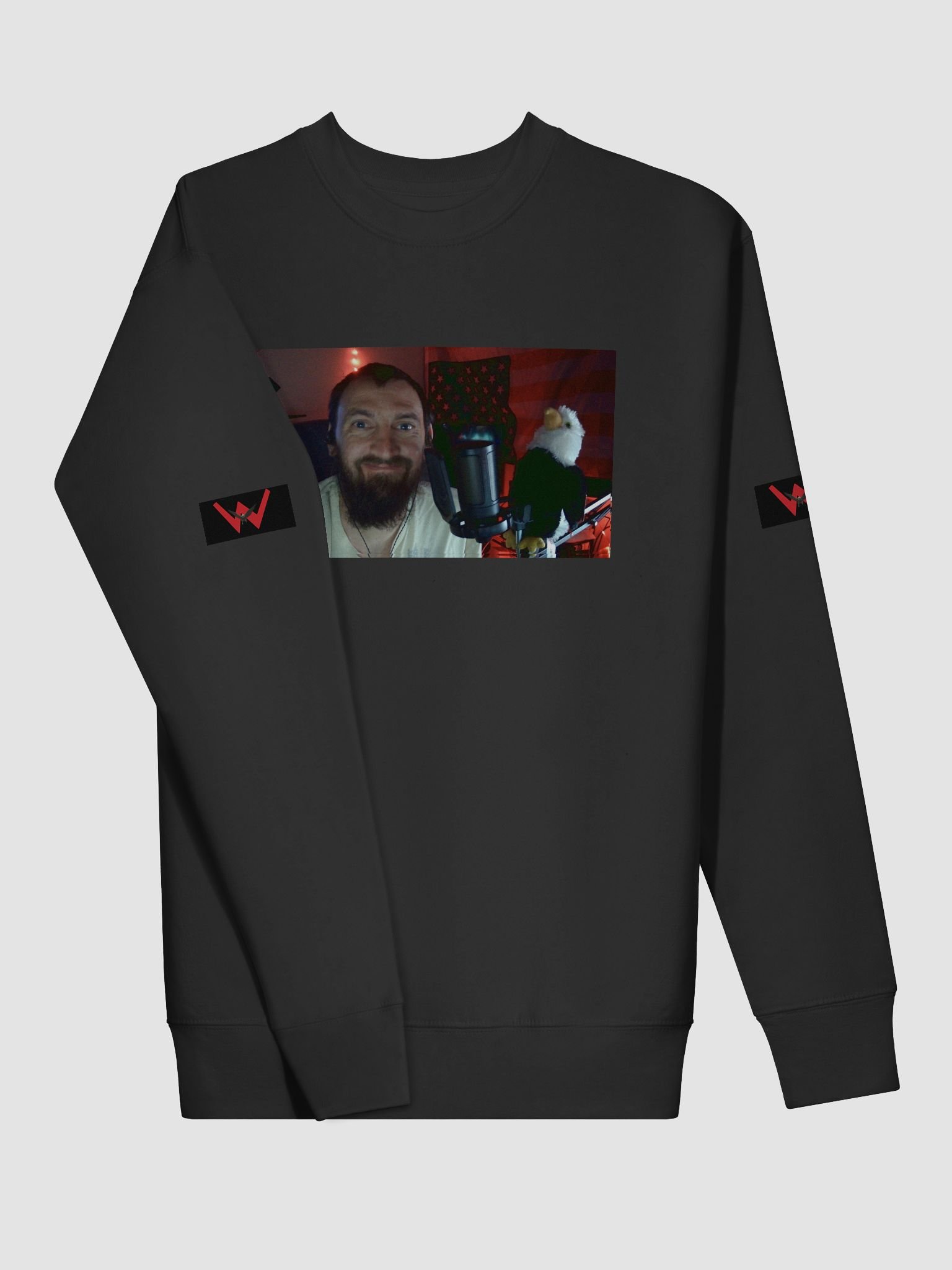 w product image (3)