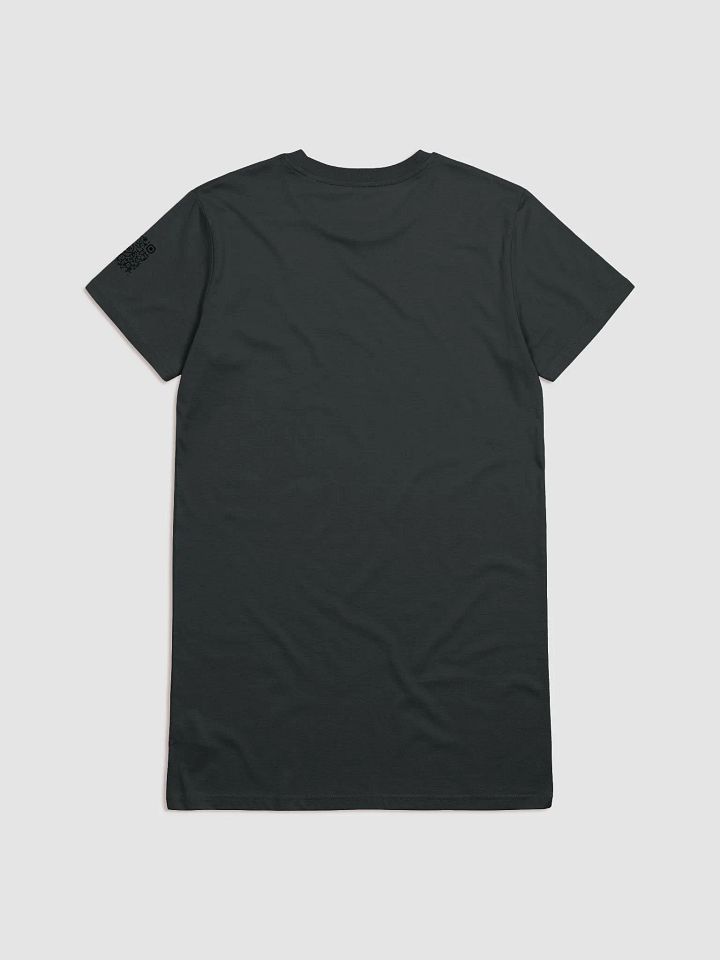 Menace Black product image (7)