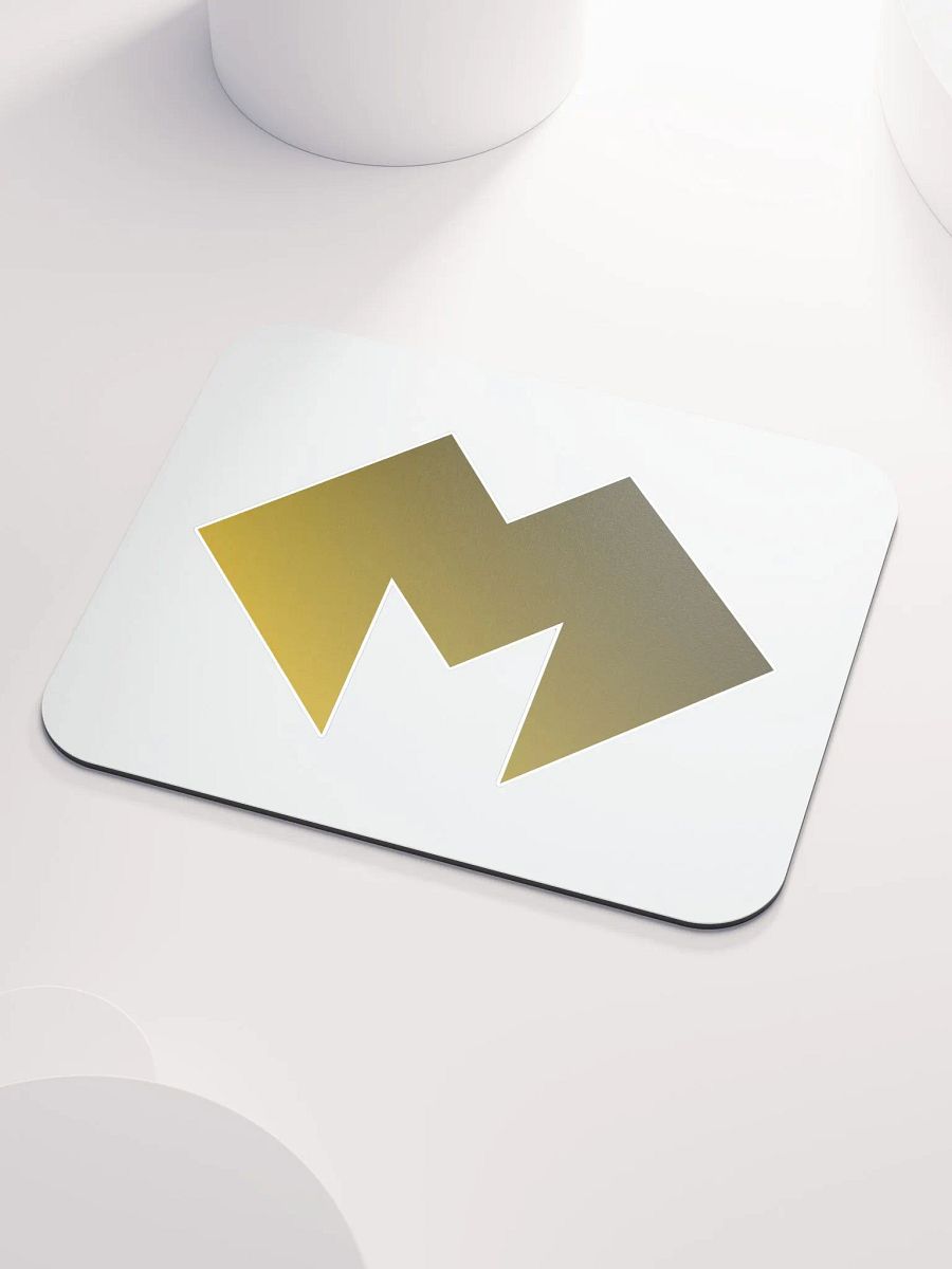 logo pad product image (3)