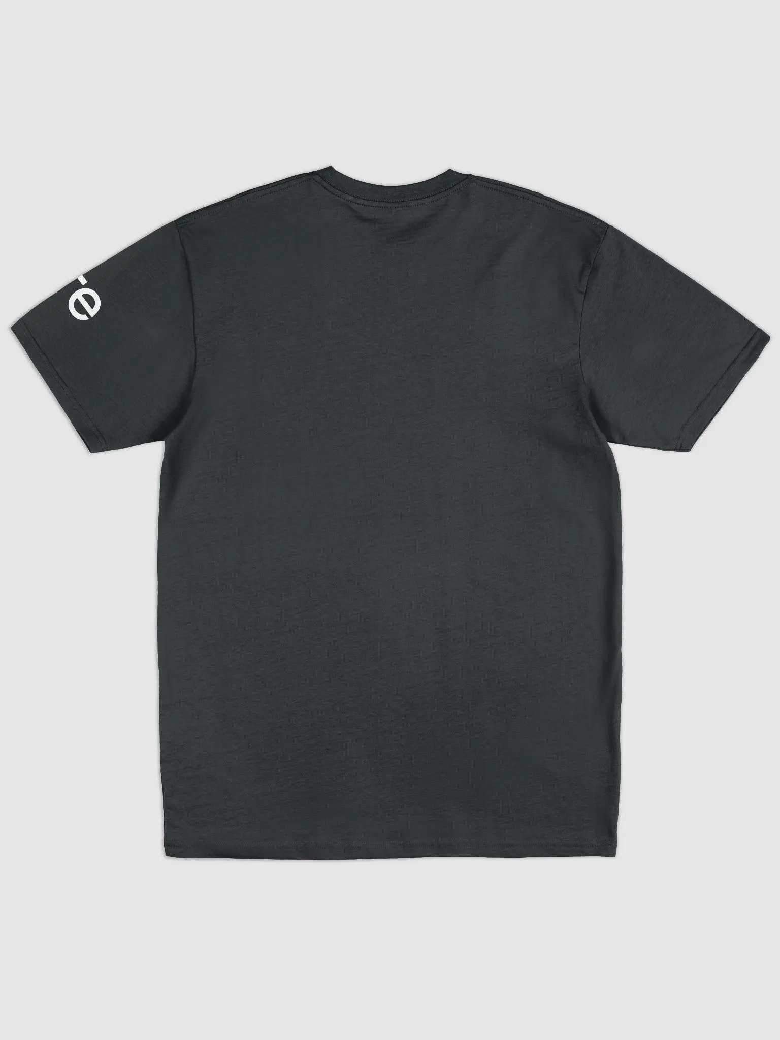 T-Shirt product image (6)