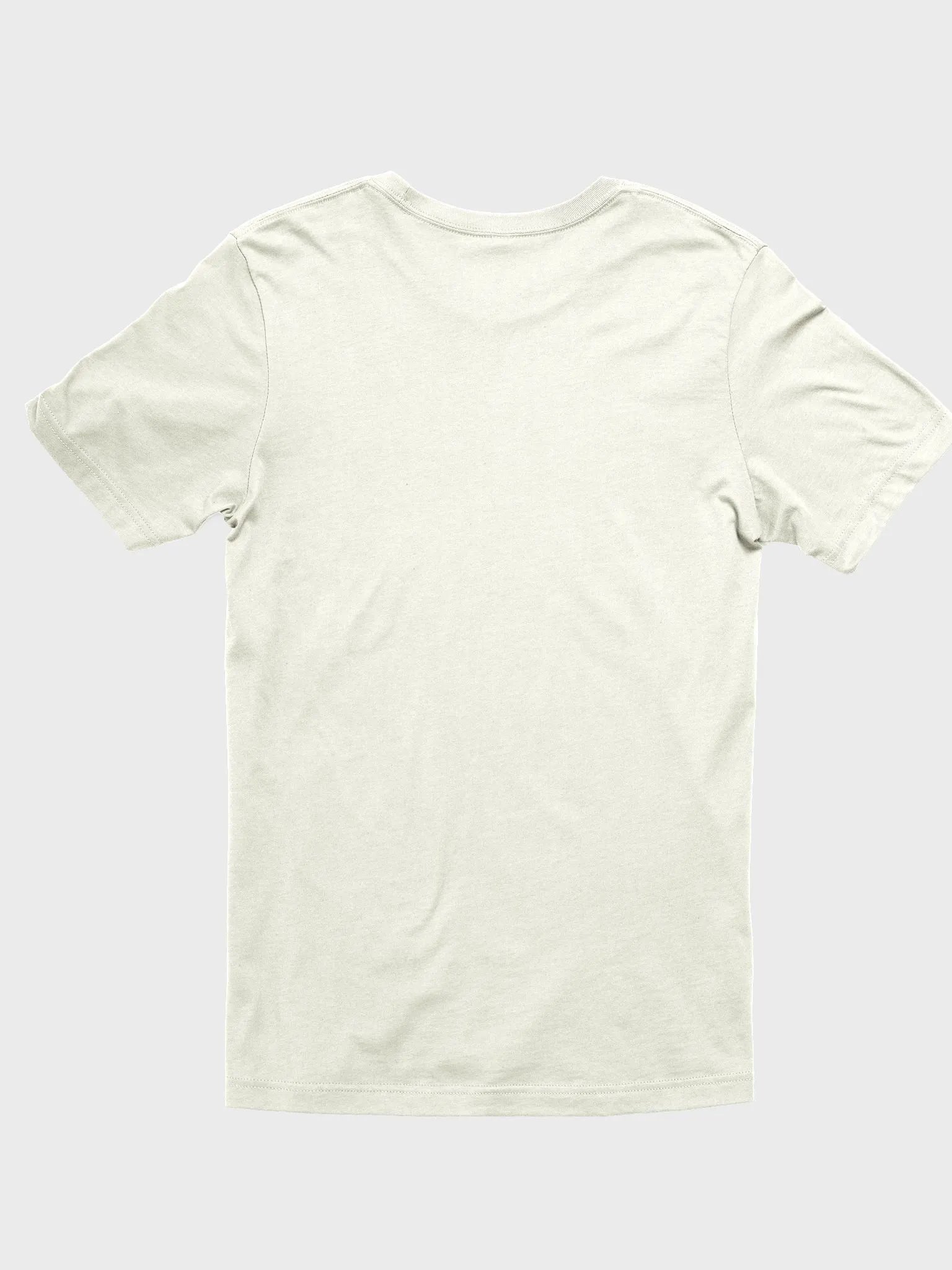 Holy Crow, Man product image (11)