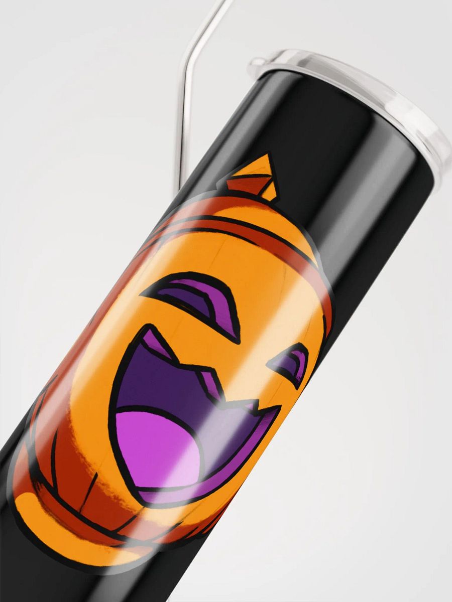 Kettle Stainless Steel Water Bottle product image (10)