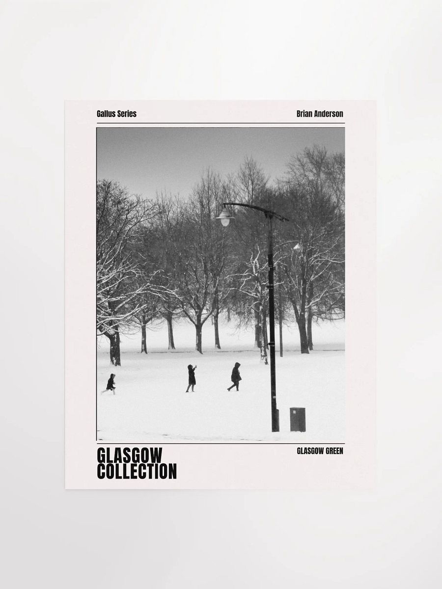 Poster product image (1)