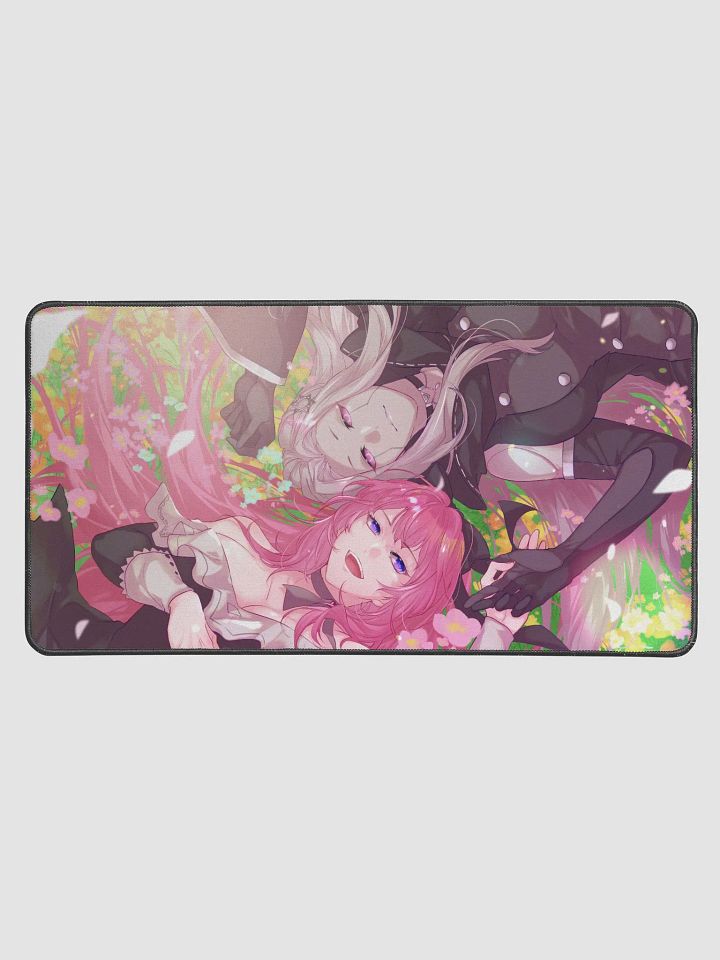 Android Apocalypse 3L and 5U 15.5