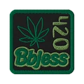 420 Patch product image (1)