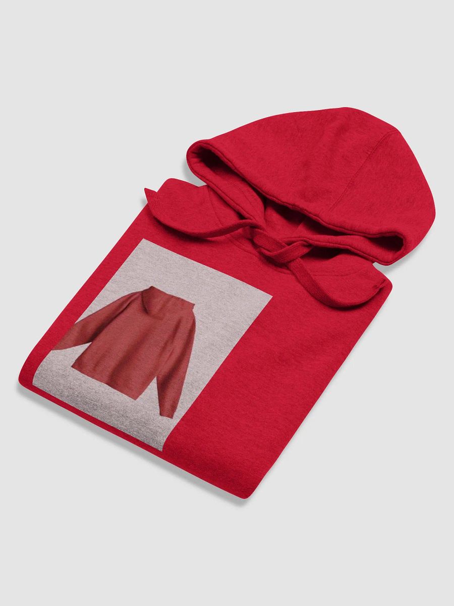 accident - premium hoodie hoodie product image (17)