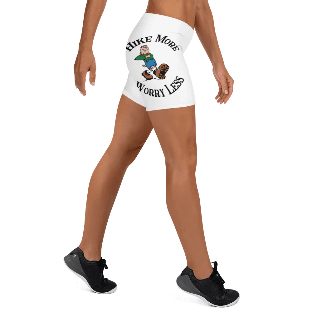 Hike More, Worry Less product image (9)