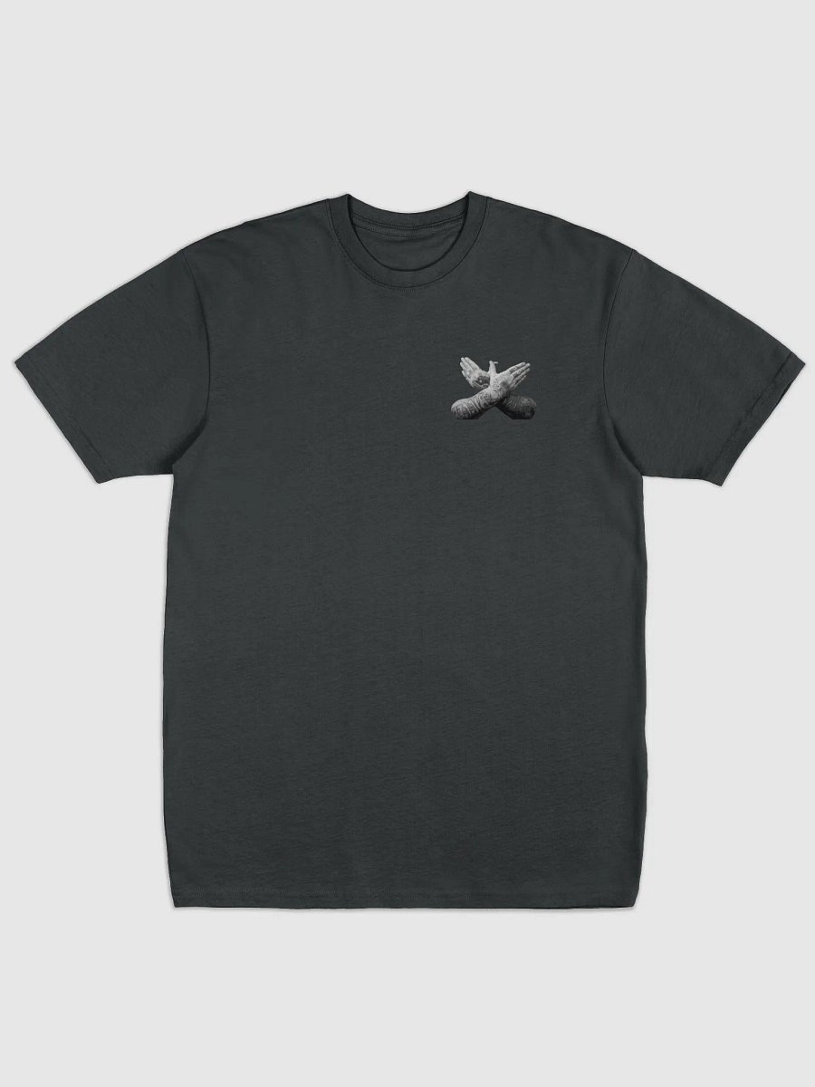 #tCt Shirts product image (2)