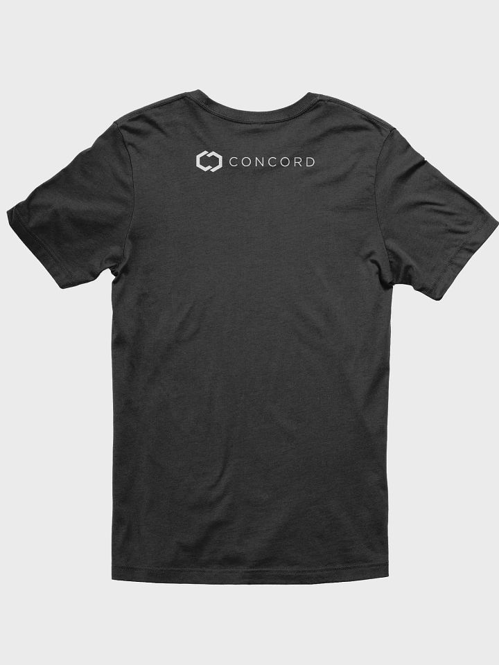 Privacy T-Shirt product image (9)