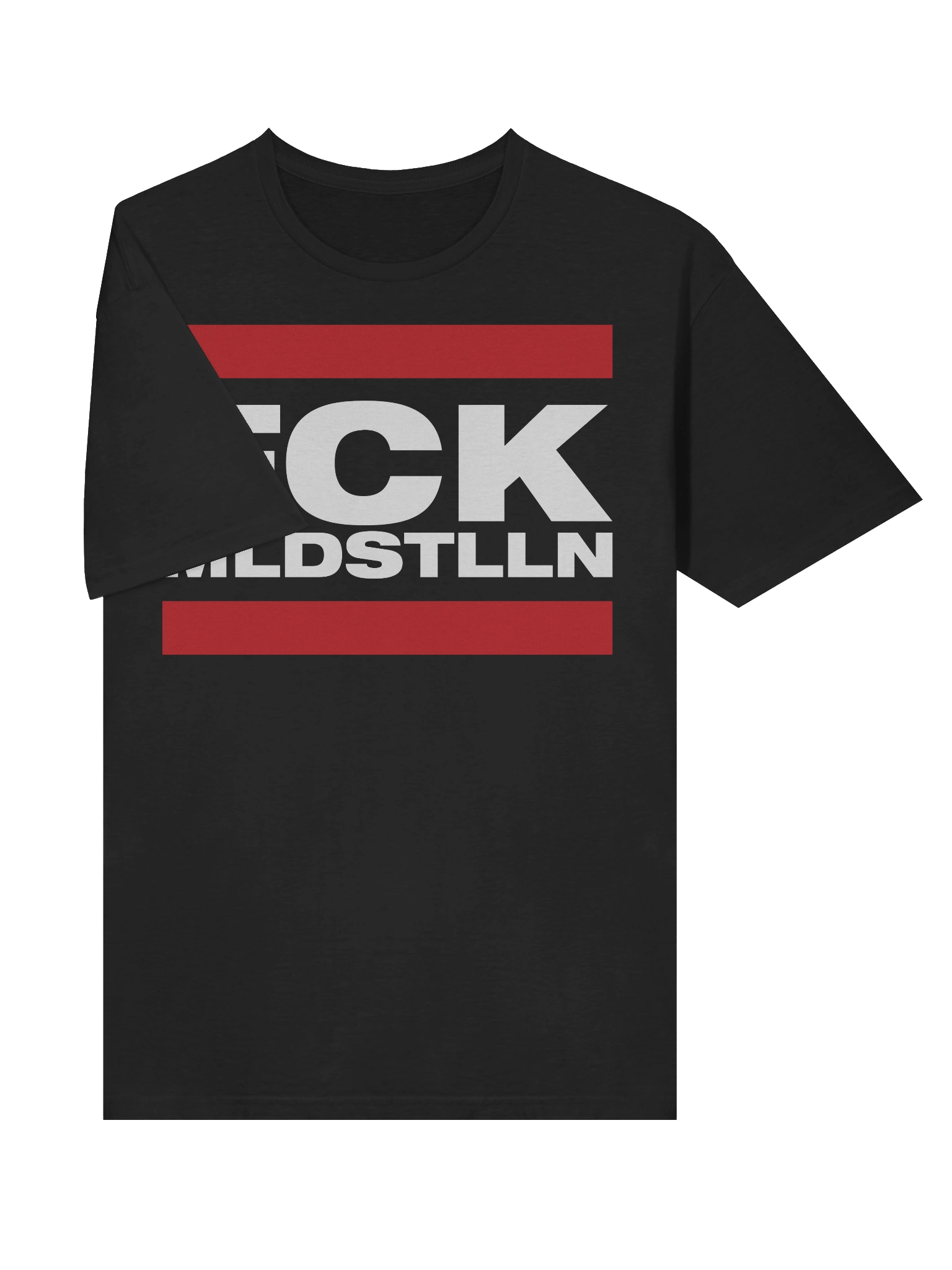 Fuck Meldestellen product image (5)