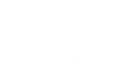 MARS Community Member