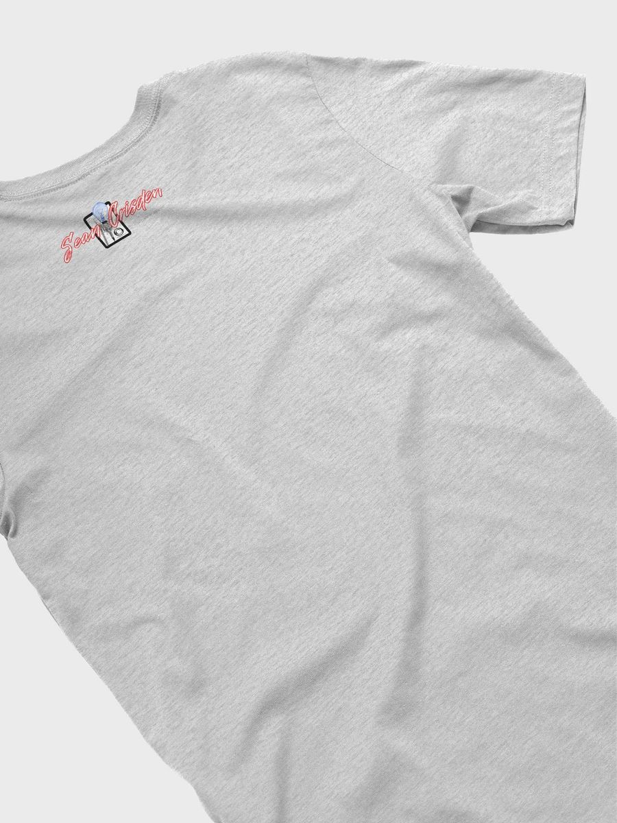 T-Shirt - 