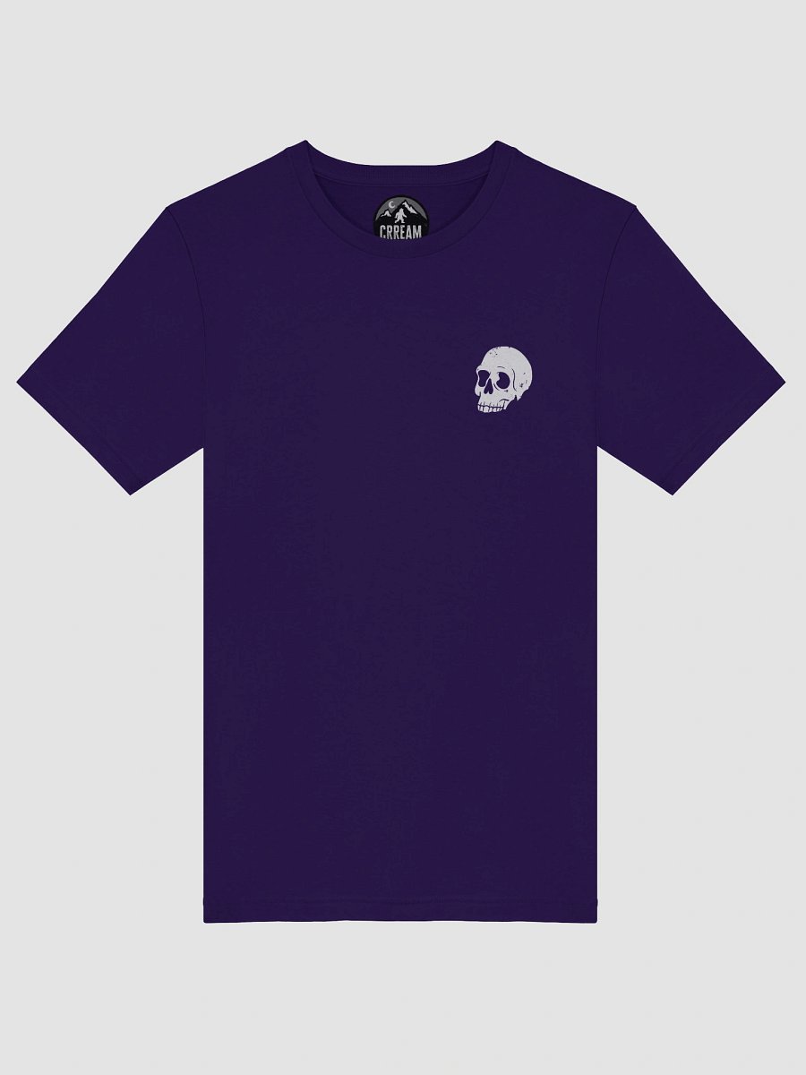 More than a Myth Tee product image (49)