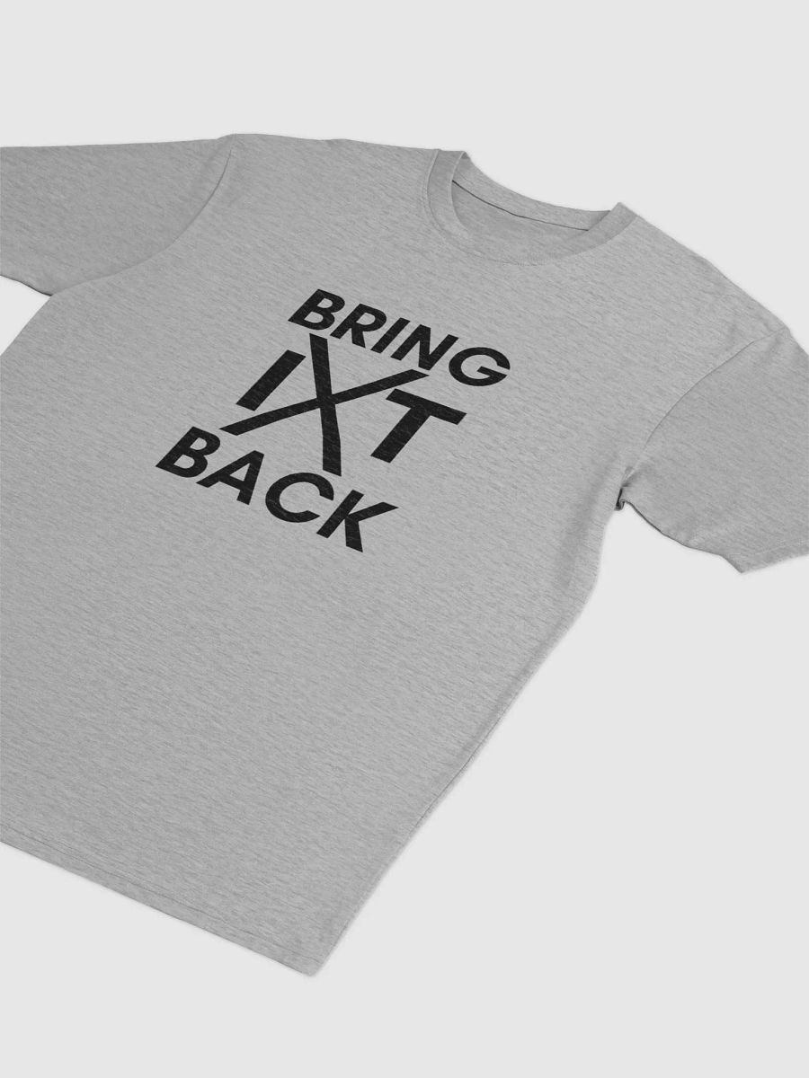 BRING IT BACK product image (6)