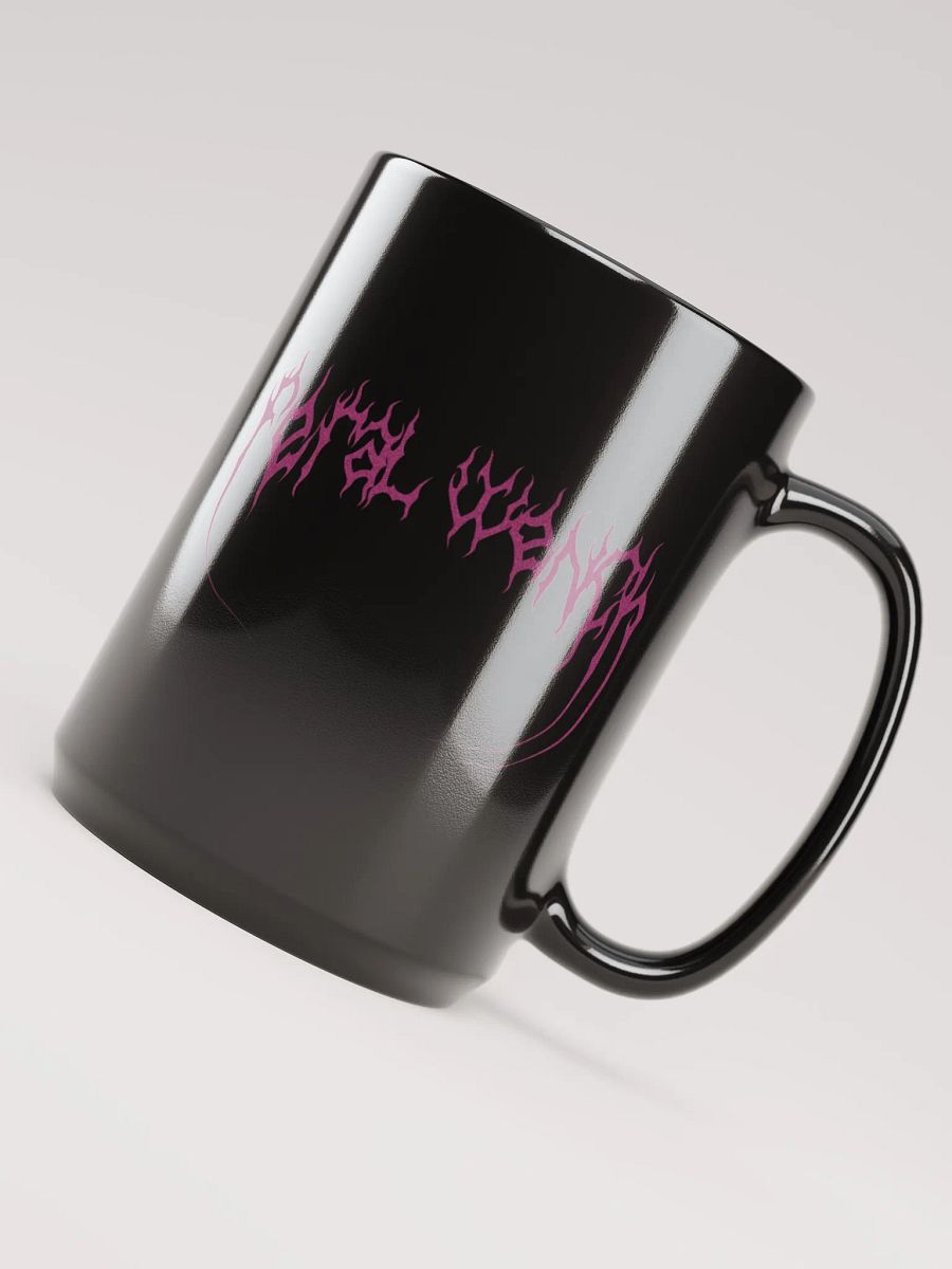 'Feral Wench' Mug product image (4)