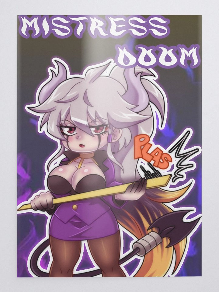 Duel Academy Sticker product image (1)