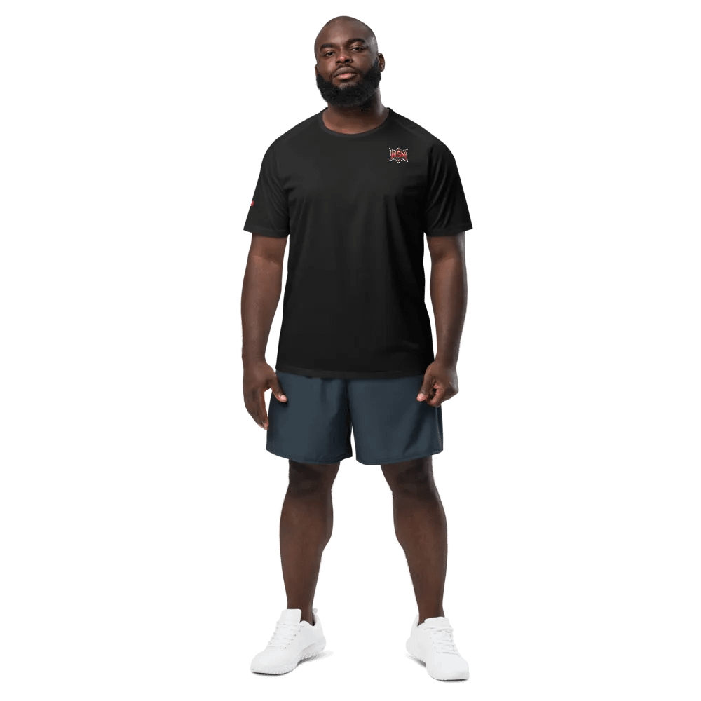 OFFICIAL ASTA WSM JERSEY product image (3)