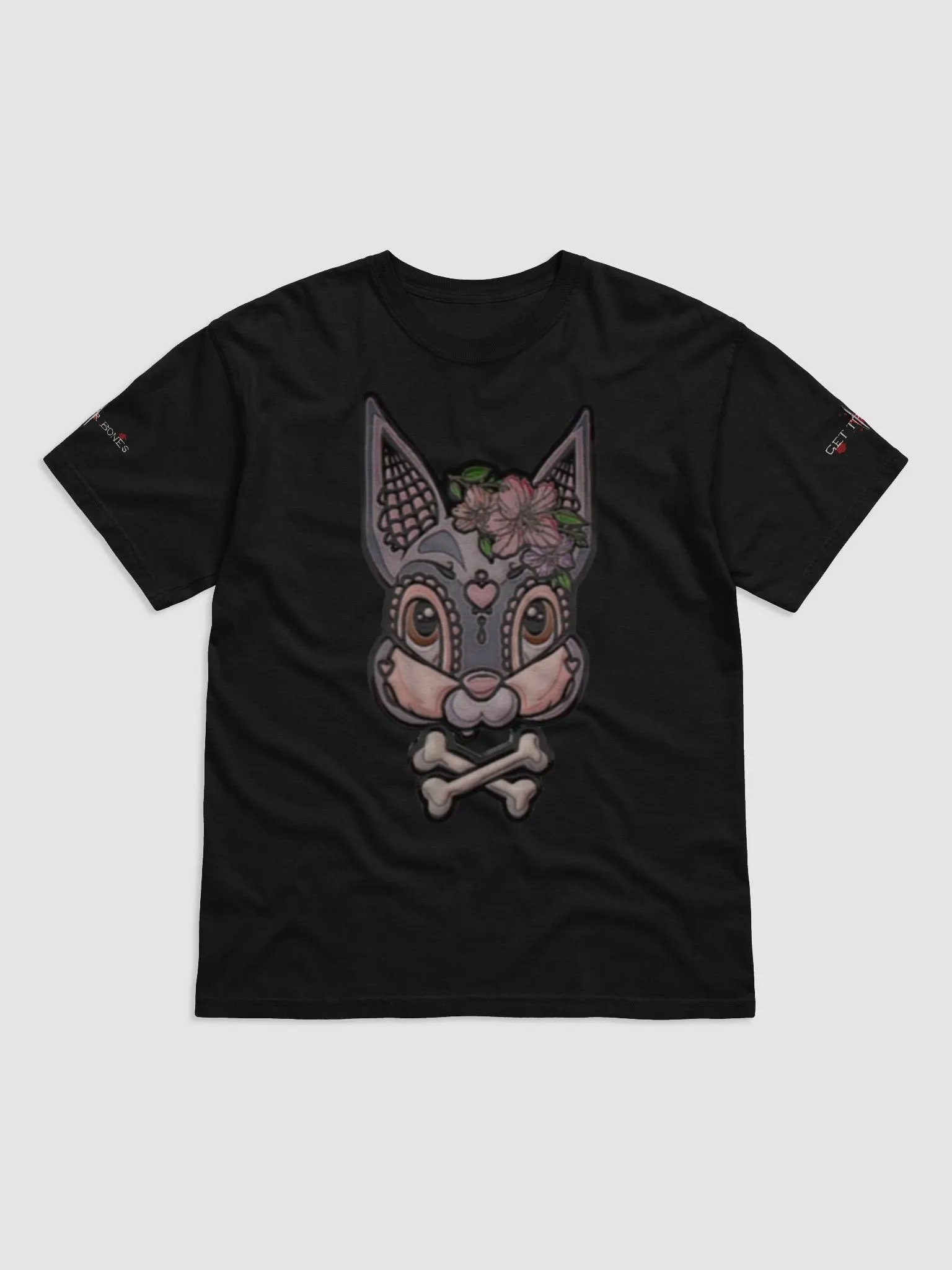 Logo #2 product image (1)