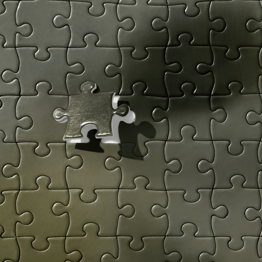 XDX PUZZLE product image (6)