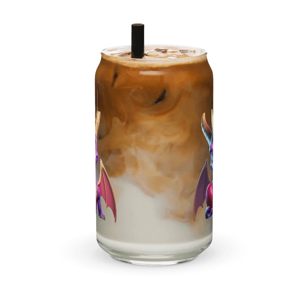 Love yourself stay hydrated product image (41)